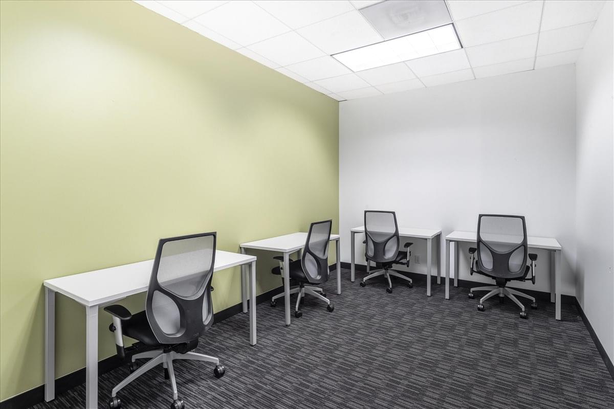 Photo of Office Space on 30211 Avenida De Las Banderas Rancho Santa Margarita 