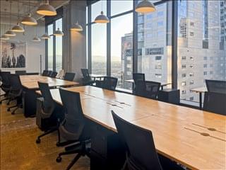 Photo of Office Space on 101 E Washington Phoenix