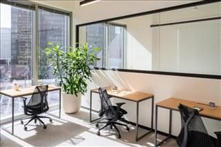 <?php echo $page->magicTextReplace($arrSingleOfficeImgAlt[$i-1],$arrReplaceValues);?>