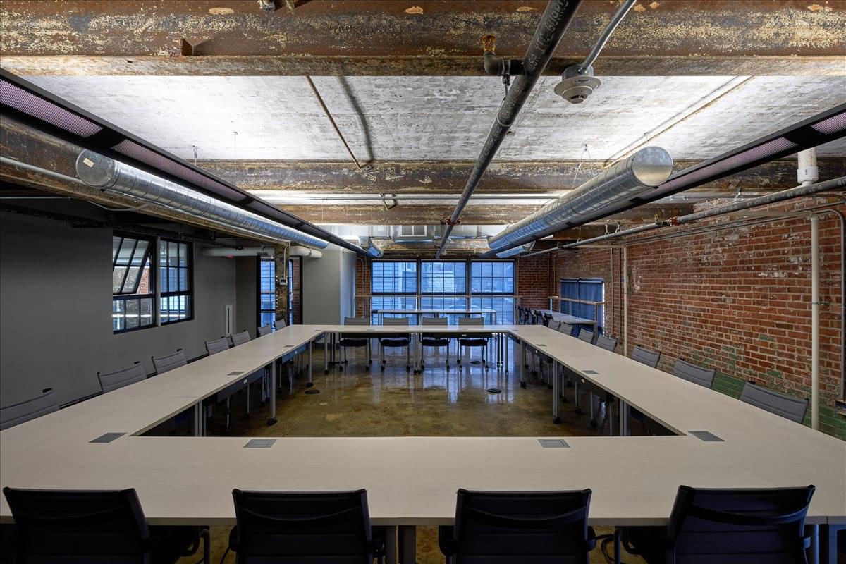 155 Chandler St available for companies in Buffalo