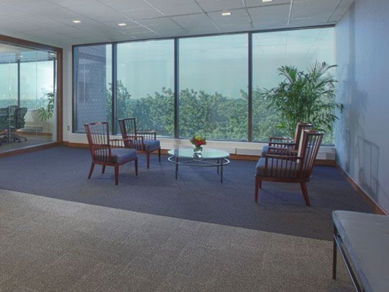 Columbia Town Center II, 10440 Little Patuxent Parkway, Downtown Office Images
