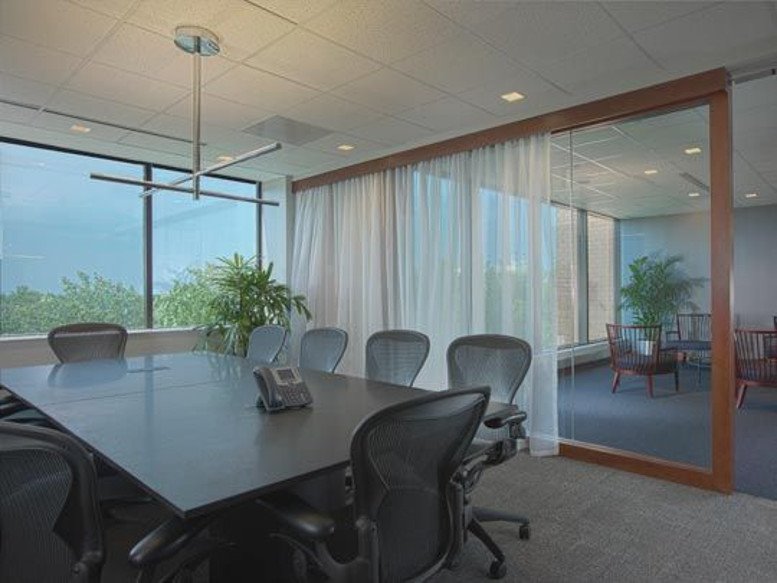 Columbia Town Center II, 10440 Little Patuxent Parkway, Downtown Office Images