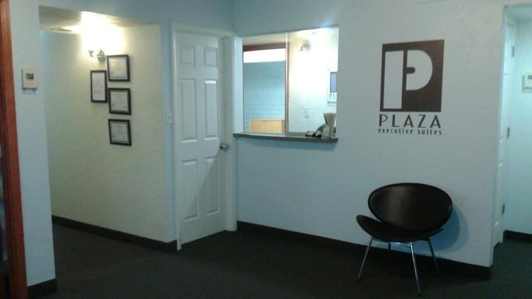 2942 N 24th Street, Suite 114 Office Images