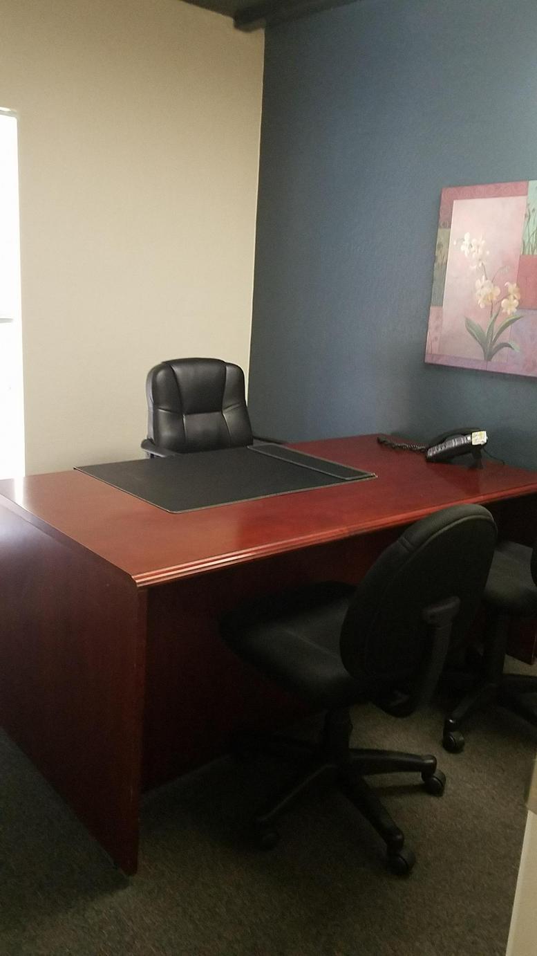 Photo of Office Space available to rent on 2942 N 24th Street, Suite 114, Phoenix