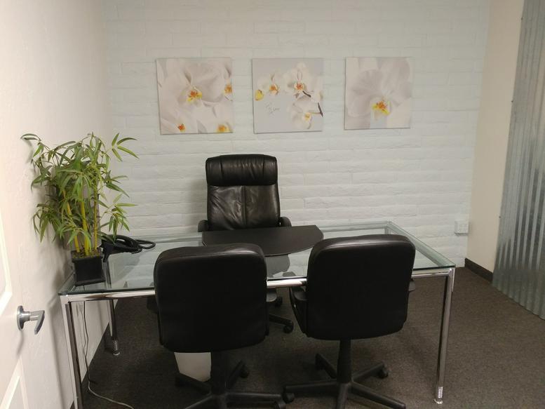 2942 N 24th Street, Suite 114 Office Space - Phoenix