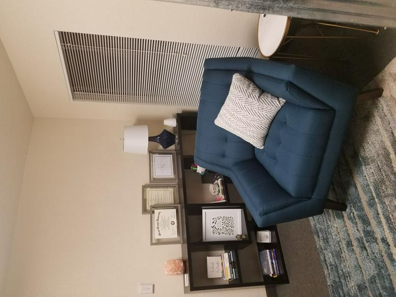 Photo of Office Space on 2942 N 24th Street, Suite 114 Phoenix 