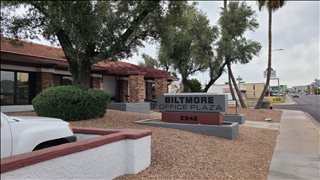 Photo of Office Space on 2942 N 24th Street,Suite 114 Phoenix