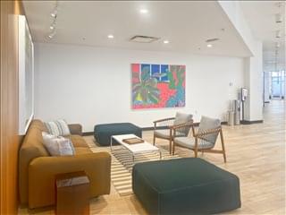 <?php echo $page->magicTextReplace($arrSingleOfficeImgAlt[$i-1],$arrReplaceValues);?>