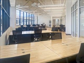 <?php echo $page->magicTextReplace($arrSingleOfficeImgAlt[$i-1],$arrReplaceValues);?>