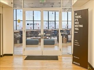 <?php echo $page->magicTextReplace($arrSingleOfficeImgAlt[$i-1],$arrReplaceValues);?>