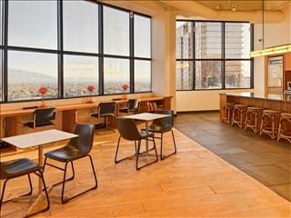 <?php echo $page->magicTextReplace($arrSingleOfficeImgAlt[$i-1],$arrReplaceValues);?>