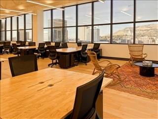 <?php echo $page->magicTextReplace($arrSingleOfficeImgAlt[$i-1],$arrReplaceValues);?>