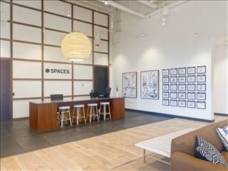 <?php echo $page->magicTextReplace($arrSingleOfficeImgAlt[$i-1],$arrReplaceValues);?>