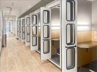 <?php echo $page->magicTextReplace($arrSingleOfficeImgAlt[$i-1],$arrReplaceValues);?>