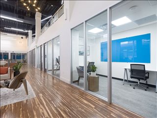 Photo of Office Space on 1630 Welton Street,16th St. Mall Denver