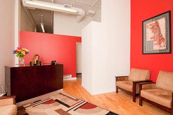 3047 N Lincoln Ave Office Images