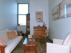 3047 N Lincoln Ave Office Images