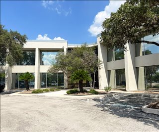 Photo of Office Space on 4241 Woodcock Dr San Antonio