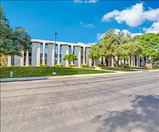 Photo of Office Space on 4242 E Piedras Dr San Antonio