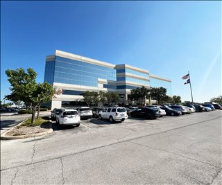 Photo of Office Space on 4400 NorthWest Loop 410 San Antonio