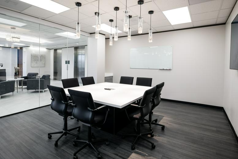 Photo of Office Space available to rent on 4801 Woodway Drive, Suite 300E, Houston