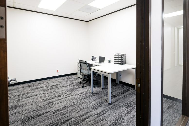 Photo of Office Space available to rent on 4801 Woodway Drive, Suite 300E, Houston