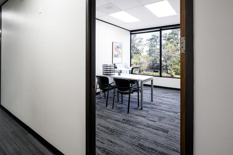Photo of Office Space available to rent on 4801 Woodway Drive, Suite 300E, Houston
