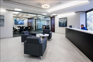 Photo of Office Space on 4801 Woodway Drive,Suite 300E Houston