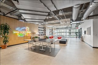 Photo of Office Space on 3090 Nowitzki Way,STE 300 Dallas