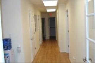 2688 SE Willoughby Blvd Office Images