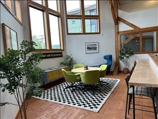 <?php echo $page->magicTextReplace($arrSingleOfficeImgAlt[$i-1],$arrReplaceValues);?>