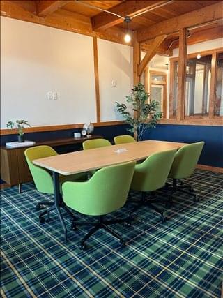 <?php echo $page->magicTextReplace($arrSingleOfficeImgAlt[$i-1],$arrReplaceValues);?>