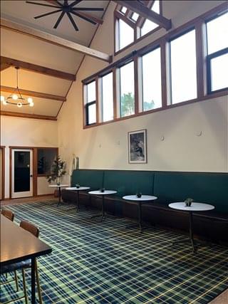 <?php echo $page->magicTextReplace($arrSingleOfficeImgAlt[$i-1],$arrReplaceValues);?>