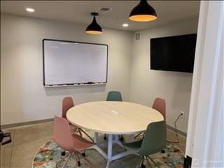 <?php echo $page->magicTextReplace($arrSingleOfficeImgAlt[$i-1],$arrReplaceValues);?>