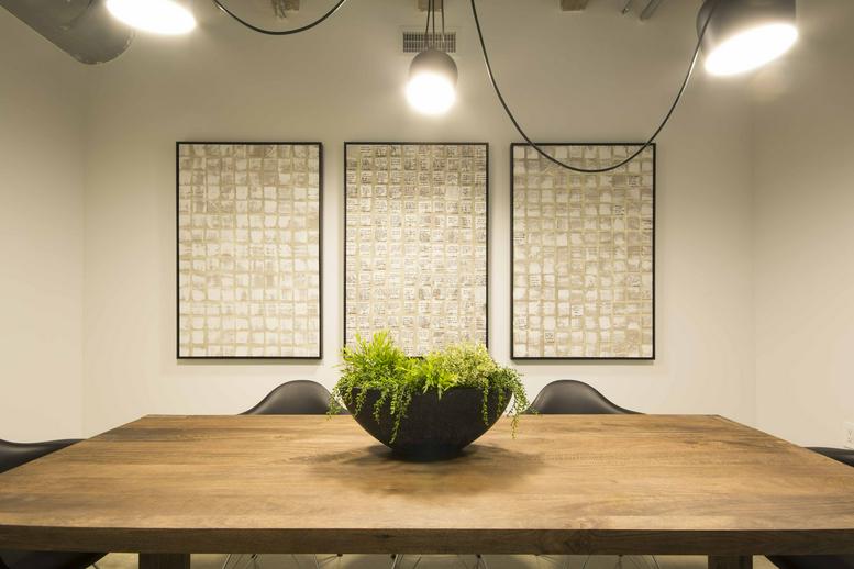 Photo of Office Space on 2915 BISCAYNE BLVD SUITES 200 AND 300 Miami 