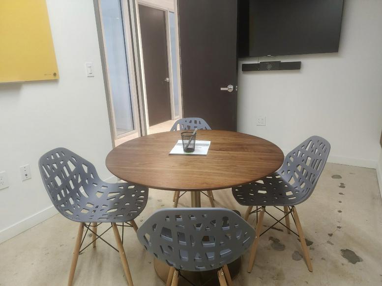 Office for Rent on 2915 BISCAYNE BLVD SUITES 200 AND 300 Miami 