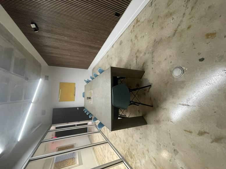 2915 BISCAYNE BLVD SUITES 200 AND 300 Office Space - Miami