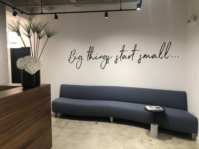 2915 BISCAYNE BLVD SUITES 200 AND 300 Office Space - Miami