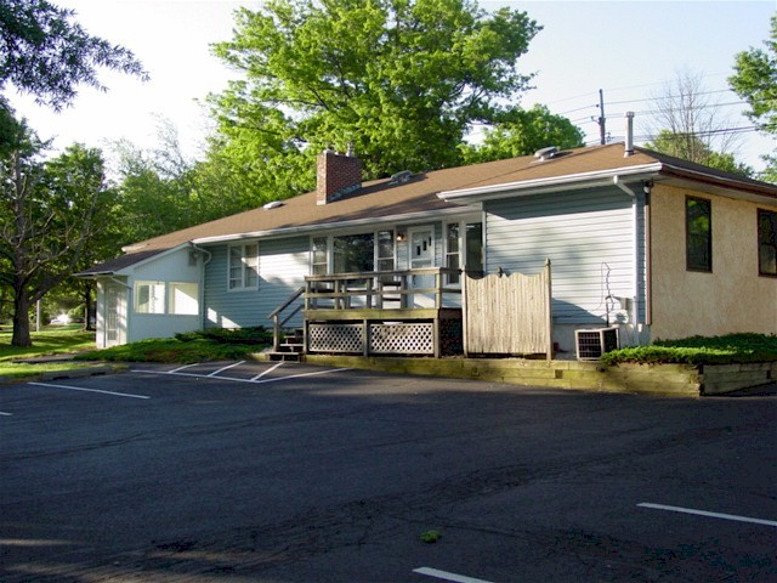 Photo of Office Space on 901 Old Marlton Pike Marlton 