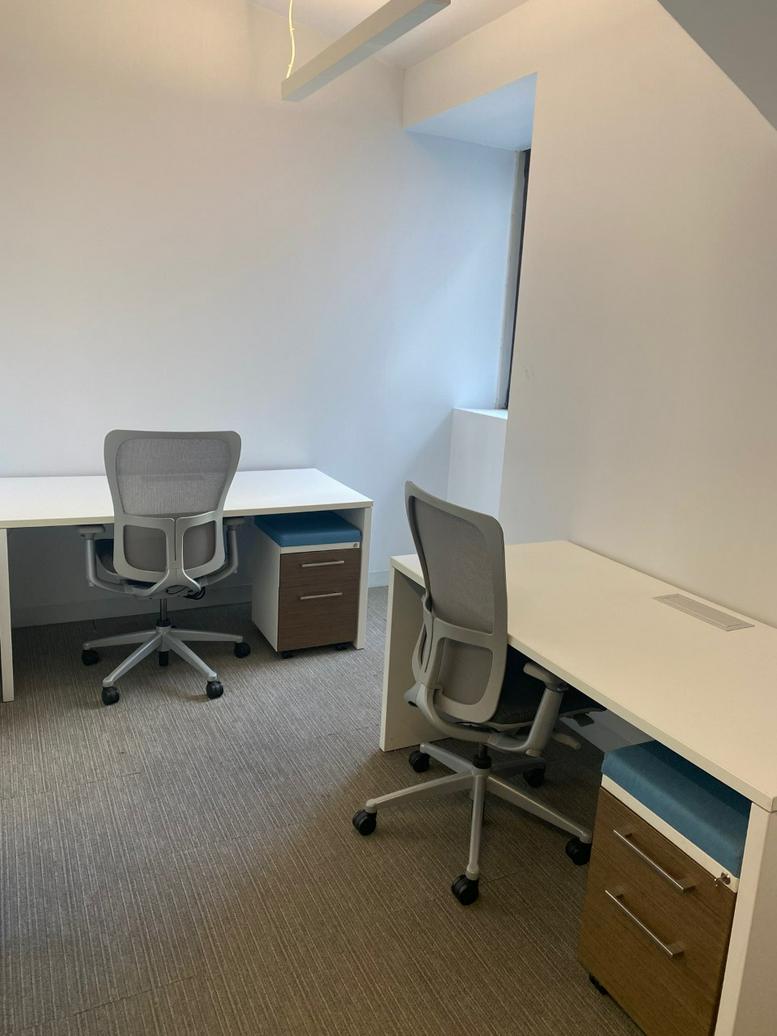 125 Park Avenue, 25th Floor Office Space - NYC