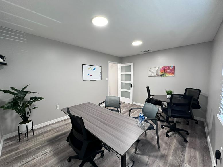 2941 W State Rd 434, Longwood, FL 32779 Office Space - Longwood