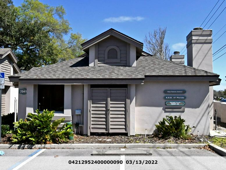 Office for Rent on 2941 W State Rd 434, Longwood, FL 32779 Longwood 