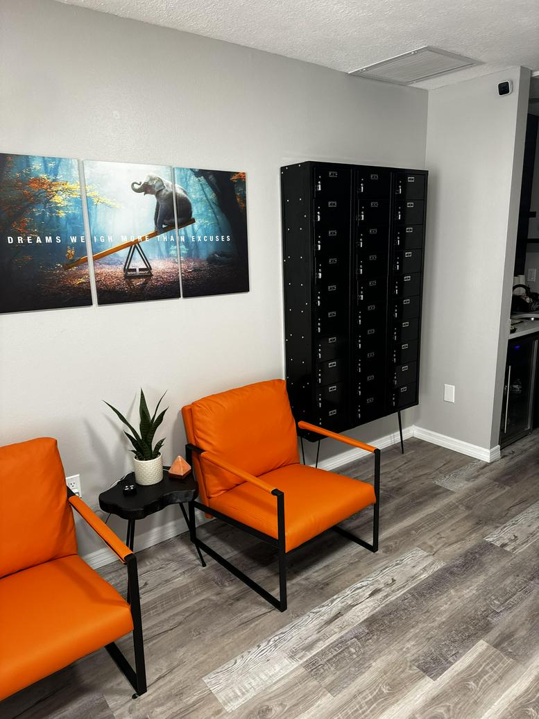 Photo of Office Space available to rent on 2941 W State Rd 434, Longwood, FL 32779, Longwood