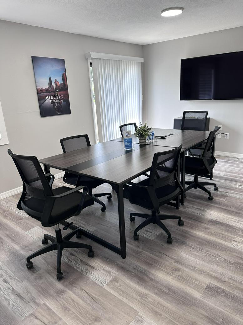 This is a photo of the office space available to rent on 2941 W State Rd 434, Longwood, FL 32779