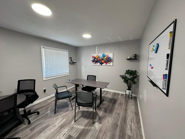 Photo of Office Space available to rent on 2941 W State Rd 434, Longwood, FL 32779, Longwood