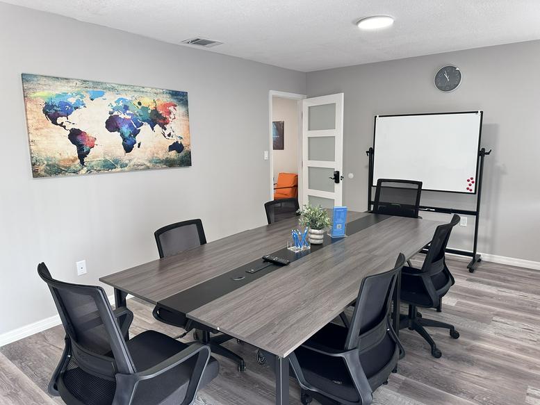 2941 W State Rd 434, Longwood, FL 32779 Office Space - Longwood