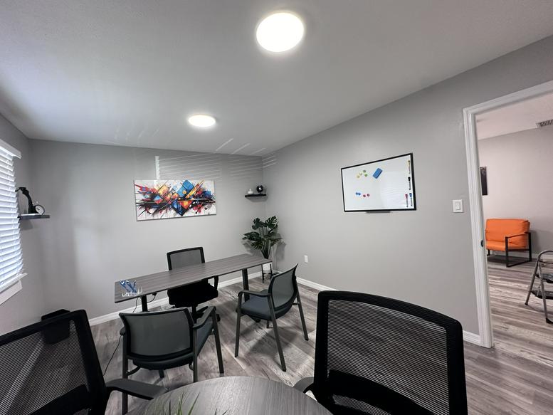 Photo of Office Space on 2941 W State Rd 434, Longwood, FL 32779 Longwood 