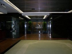 Photo of Office Space on 9107 Wilshire Blvd, Beverly Hills Los Angeles 