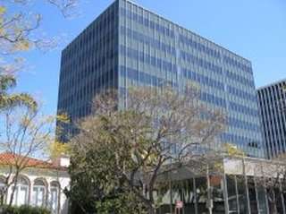 Photo of Office Space on 9107 Wilshire Blvd, Beverly Hills Los Angeles