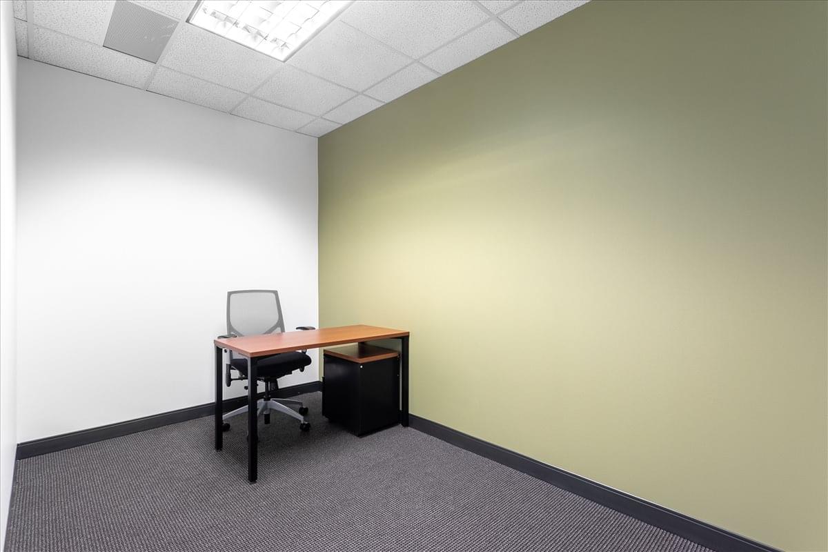 Photo of Office Space on Western Insurance Building, 5601 Bridge St, Woodhaven Fort Worth 
